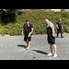 thumbnail Equipe 3 à Cholet