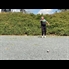 thumbnail Equipe 3 à Cholet