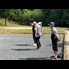 thumbnail Equipe 3 à Cholet