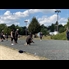 thumbnail Equipe 3 à Cholet