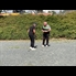 thumbnail Equipe 3 à Cholet