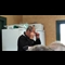 thumbnail Mes chers frères ...