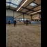 thumbnail St Pierre Montlimart