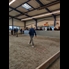 thumbnail St Pierre Montlimart