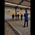 thumbnail St Pierre Montlimart