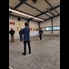 thumbnail St Pierre Montlimart