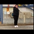thumbnail St Pierre Montlimart