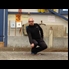 thumbnail St Pierre Montlimart