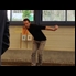 thumbnail St Pierre Montlimart