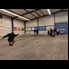 thumbnail St Pierre Montlimart