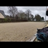 thumbnail Beaufort en Vallée