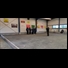 thumbnail St Pierre Montlimart