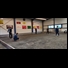 thumbnail St Pierre Montlimart