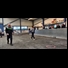 thumbnail St Pierre Montlimart