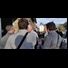 thumbnail Candé