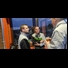 thumbnail Boulodrome de la Baumette
