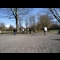 thumbnail Challenge de l'Anjou à Gennes Les Rosiers