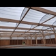 thumbnail s22 - intérieur du boulodrome